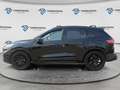 Ford Kuga 1.5 EcoBoost ST-Line X FWD 150 Negro - thumbnail 2