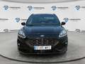 Ford Kuga 1.5 EcoBoost ST-Line X FWD 150 Negro - thumbnail 8