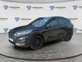 Ford Kuga 1.5 EcoBoost ST-Line X FWD 150 Negro - thumbnail 1