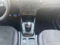 Ford Kuga 1.5 EcoBoost ST-Line X FWD 150 Negro - thumbnail 12