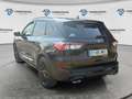 Ford Kuga 1.5 EcoBoost ST-Line X FWD 150 Negro - thumbnail 3