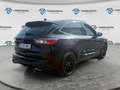 Ford Kuga 1.5 EcoBoost ST-Line X FWD 150 Negro - thumbnail 5