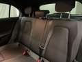 Mercedes-Benz A 180 - A 180 d Sport Night edition auto Bianco - thumbnail 13