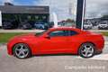 Chevrolet Camaro Camaro 3.6 V6 328cv Aut. RS Rosso - thumbnail 1