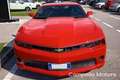Chevrolet Camaro Camaro 3.6 V6 328cv Aut. RS Rosso - thumbnail 3