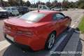 Chevrolet Camaro Camaro 3.6 V6 328cv Aut. RS Rosso - thumbnail 2