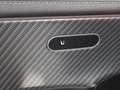 Mercedes-Benz CLA 180 d Progressive Aut LED NAVI ASSIST R-CAM Argintiu - thumbnail 23