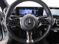 Mercedes-Benz CLA 180 d Progressive Aut LED NAVI ASSIST R-CAM Argintiu - thumbnail 21