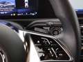 Mercedes-Benz CLA 180 d Progressive Aut LED NAVI ASSIST R-CAM Argintiu - thumbnail 19