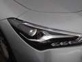 Mercedes-Benz CLA 180 d Progressive Aut LED NAVI ASSIST R-CAM Argintiu - thumbnail 9