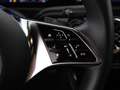 Mercedes-Benz CLA 180 d Progressive Aut LED NAVI ASSIST R-CAM Argintiu - thumbnail 18