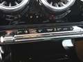 Mercedes-Benz CLA 180 d Progressive Aut LED NAVI ASSIST R-CAM Argintiu - thumbnail 15