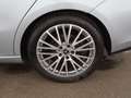 Mercedes-Benz CLA 180 d Progressive Aut LED NAVI ASSIST R-CAM Argintiu - thumbnail 25