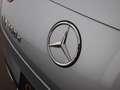 Mercedes-Benz CLA 180 d Progressive Aut LED NAVI ASSIST R-CAM Argintiu - thumbnail 7