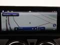 Mercedes-Benz CLA 180 d Progressive Aut LED NAVI ASSIST R-CAM Argintiu - thumbnail 14
