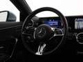 Mercedes-Benz CLA 180 d Progressive Aut LED NAVI ASSIST R-CAM Argintiu - thumbnail 11