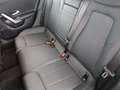Mercedes-Benz CLA 180 d Progressive Aut LED NAVI ASSIST R-CAM Argintiu - thumbnail 24
