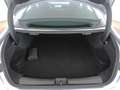 Mercedes-Benz CLA 180 d Progressive Aut LED NAVI ASSIST R-CAM Argintiu - thumbnail 26