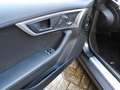 Jaguar F-Type 2.0T 300R-Dynamic, airco, cc, etc Grau - thumbnail 16