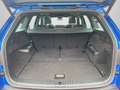 Skoda Kodiaq 2.0 TSI L&K 4x4 Navi, AHK, Pano, 360 Grad Blau - thumbnail 15
