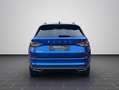 Skoda Kodiaq 2.0 TSI L&K 4x4 Navi, AHK, Pano, 360 Grad Blau - thumbnail 6