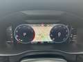 Skoda Kodiaq 2.0 TSI L&K 4x4 Navi, AHK, Pano, 360 Grad Blau - thumbnail 10