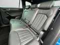Skoda Kodiaq 2.0 TSI L&K 4x4 Navi, AHK, Pano, 360 Grad Blau - thumbnail 14