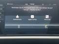 Skoda Kodiaq 2.0 TSI L&K 4x4 Navi, AHK, Pano, 360 Grad Blau - thumbnail 18