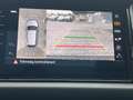 Skoda Kodiaq 2.0 TSI L&K 4x4 Navi, AHK, Pano, 360 Grad Blau - thumbnail 19