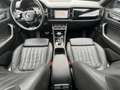 Skoda Kodiaq 2.0 TSI L&K 4x4 Navi, AHK, Pano, 360 Grad Blau - thumbnail 3