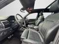 Skoda Kodiaq 2.0 TSI L&K 4x4 Navi, AHK, Pano, 360 Grad Blau - thumbnail 12
