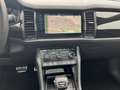 Skoda Kodiaq 2.0 TSI L&K 4x4 Navi, AHK, Pano, 360 Grad Blau - thumbnail 11
