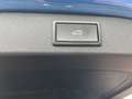 Skoda Kodiaq 2.0 TSI L&K 4x4 Navi, AHK, Pano, 360 Grad Blau - thumbnail 16