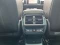 Skoda Kodiaq 2.0 TSI L&K 4x4 Navi, AHK, Pano, 360 Grad Blau - thumbnail 17