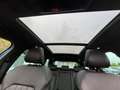 Skoda Kodiaq 2.0 TSI L&K 4x4 Navi, AHK, Pano, 360 Grad Blau - thumbnail 20