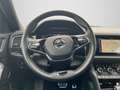 Skoda Kodiaq 2.0 TSI L&K 4x4 Navi, AHK, Pano, 360 Grad Blau - thumbnail 9
