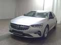 Opel Insignia GS 2.0 D Elegance Navi LED RFK HuD Argintiu - thumbnail 2