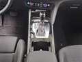 Opel Insignia GS 2.0 D Elegance Navi LED RFK HuD Argintiu - thumbnail 6