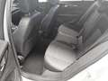 Opel Insignia GS 2.0 D Elegance Navi LED RFK HuD Argintiu - thumbnail 12