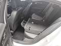 Opel Insignia GS 2.0 D Elegance Navi LED RFK HuD Argintiu - thumbnail 13