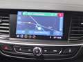 Opel Insignia GS 2.0 D Elegance Navi LED RFK HuD Argintiu - thumbnail 7