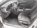 Opel Insignia GS 2.0 D Elegance Navi LED RFK HuD Argintiu - thumbnail 8