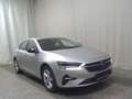 Opel Insignia GS 2.0 D Elegance Navi LED RFK HuD Argintiu - thumbnail 3
