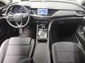 Opel Insignia GS 2.0 D Elegance Navi LED RFK HuD Argintiu - thumbnail 5