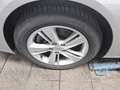 Opel Insignia GS 2.0 D Elegance Navi LED RFK HuD Argintiu - thumbnail 10