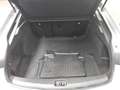 Opel Insignia GS 2.0 D Elegance Navi LED RFK HuD Argintiu - thumbnail 11