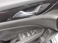 Opel Insignia GS 2.0 D Elegance Navi LED RFK HuD Argintiu - thumbnail 9