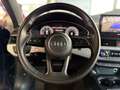 Audi A4 40 TDI S tronic advanced   RFK   Ambiente Blau - thumbnail 9
