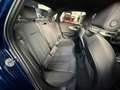 Audi A4 40 TDI S tronic advanced   RFK   Ambiente Blau - thumbnail 6