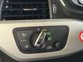 Audi A4 40 TDI S tronic advanced   RFK   Ambiente Blau - thumbnail 15